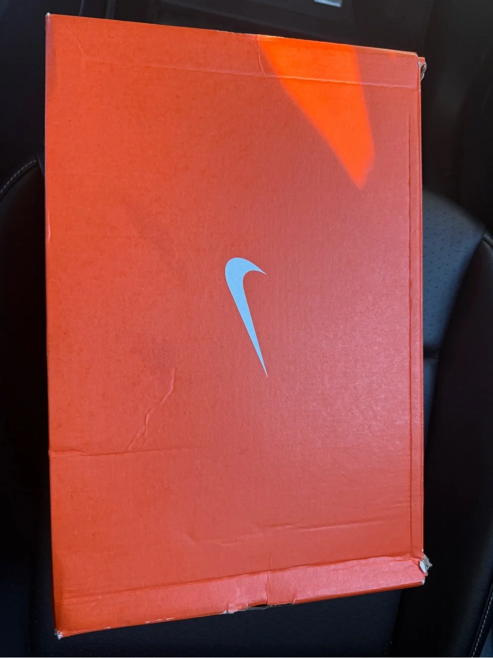 Nike Kobe 10 Pain